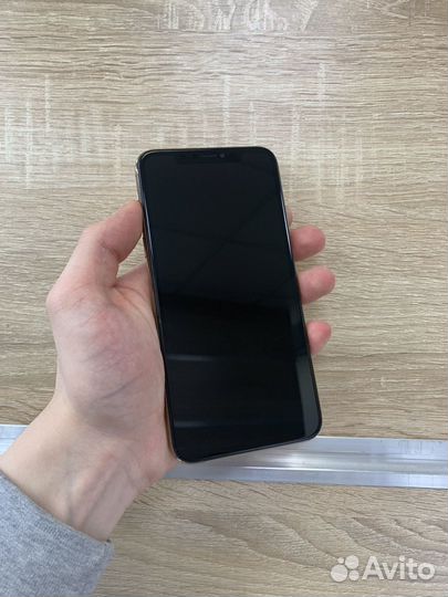 iPhone 11 Pro Max, 64 ГБ