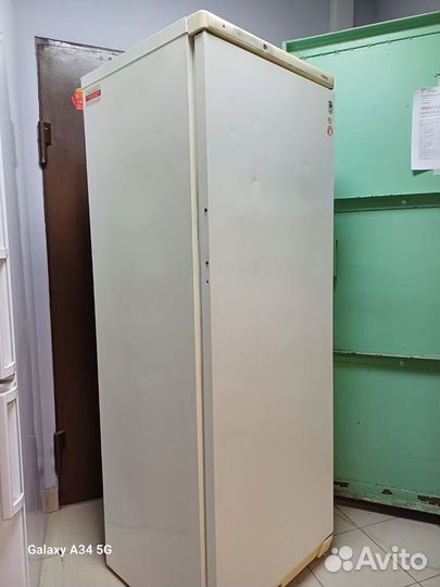 Холодильник Stinol. Доставка. Гарантия