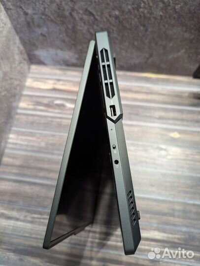 Lenovo legion pro 5, 13700hx, 4060, 32gb, 1tb, new