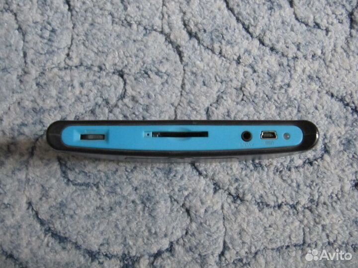 Игровые приставки