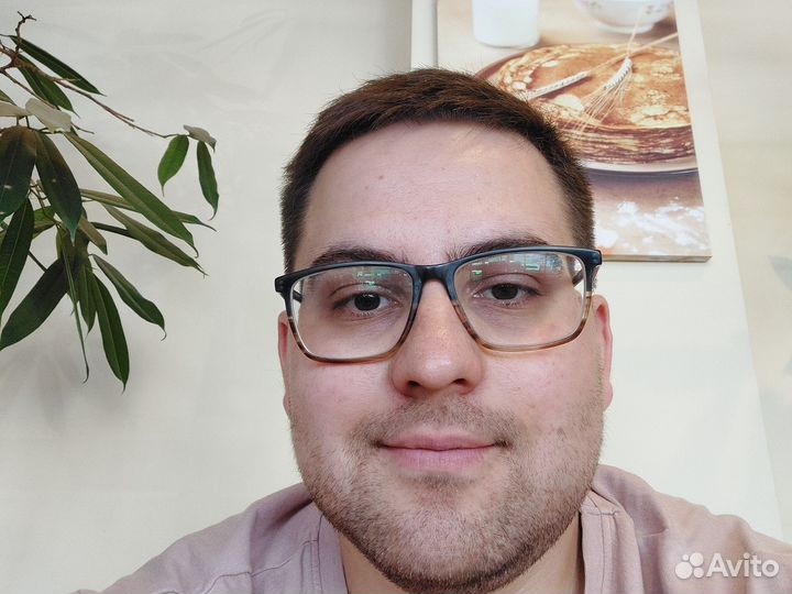 Менеджер вэд