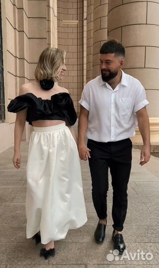 Видеосъемка, видеограф, монтаж, мобильный фотограф