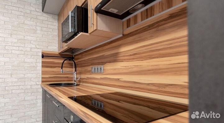 Кухня София на заказ