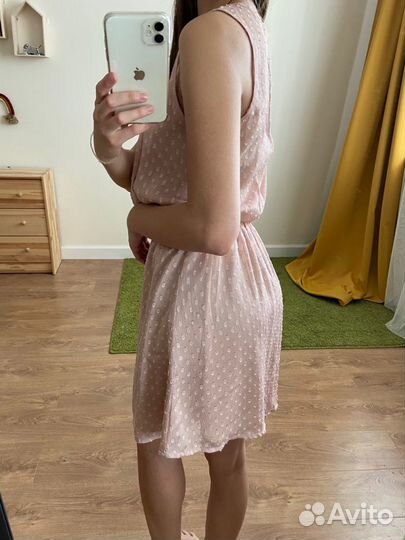 Платье incity 42