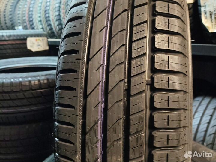 Nokian Tyres Nordman SX3 185/65 R15