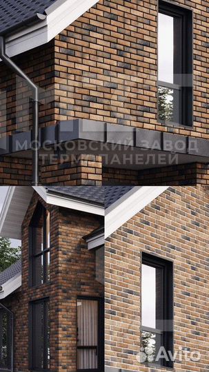 Термопанели