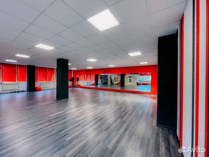 Свадебный танец