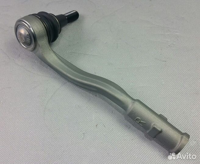 4M0423811D 4M0423812D Наконечник на Audi Volkswage