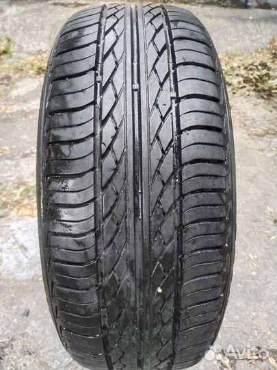 Hankook Optimo K406 185/55 R15 84H