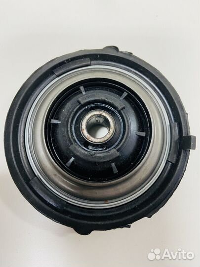 Опора амортизатора переднего и подшипник PSA 3008\