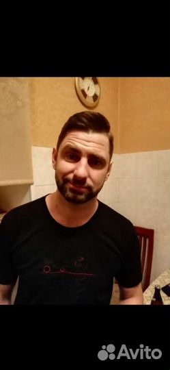 Ремонт холодильников