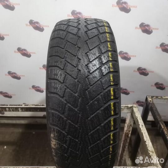 Nokian Tyres Hakkapeliitta Q 195/60 R15