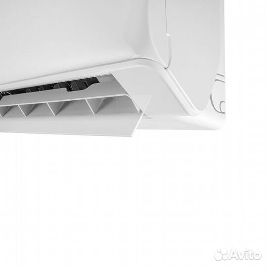 Сплит-системы Ballu Olympio Legend (7/9/12)