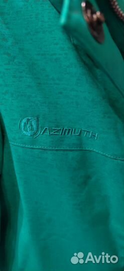 Куртка зимняя женская 44 46 размер