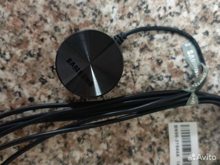 Samsung BN96-31644A икудлинитель Blaster для SMART