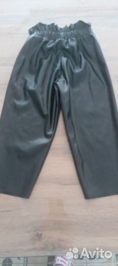 Костюм zara 98