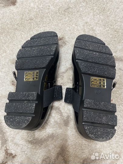 Детская обувь для девочек