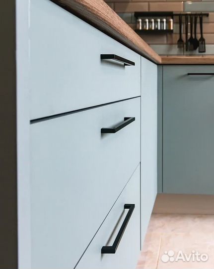 Кухонные гарнитуры на заказ рассрочка