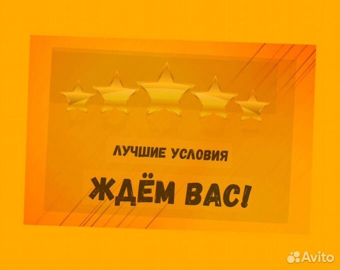 Комплектовщик Спецодежда Еженедельный аванс М/Ж