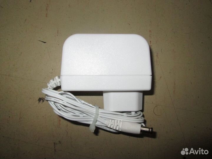 Б/п адаптер 12в2а 12v1a 12v2a 12v1.5a