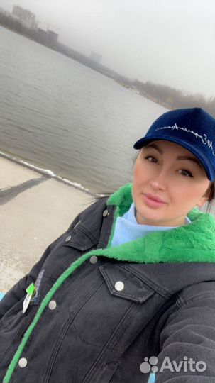 Клининг уборка квартир мойка окон