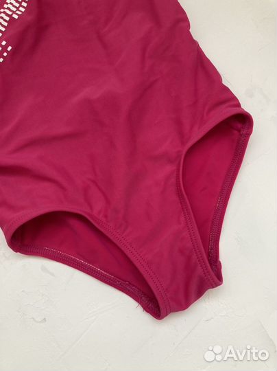 Купальник для девочки 104