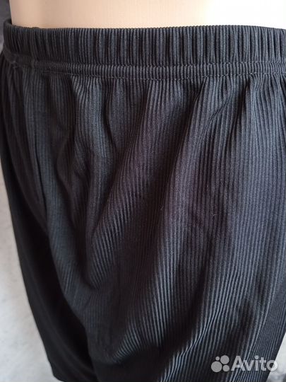 Шорты-спорт женские новые 50 размер