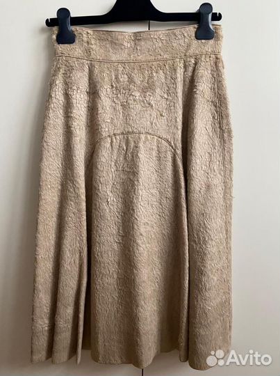 Юбка Louis Vuitton