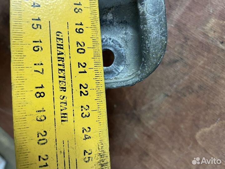 Крестовина для стиральной машины bosch