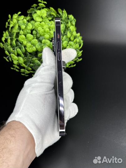 Корпус на iPhone 14 Pro Max