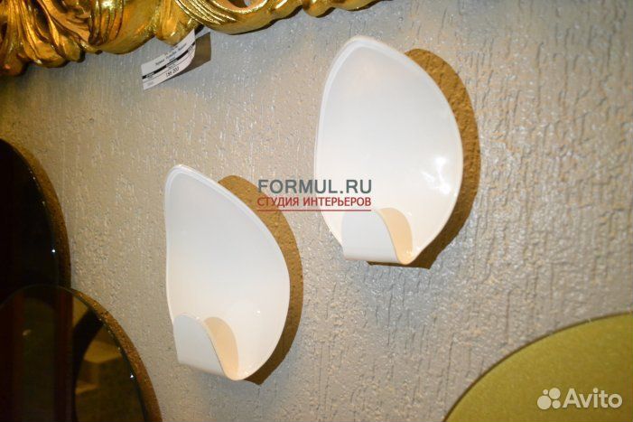 223963 Вешалка Tonin Casa IVY T/7418