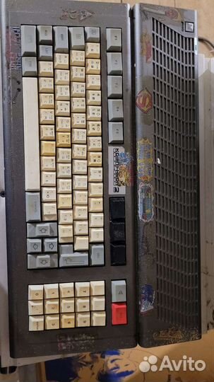 Компаньон 2