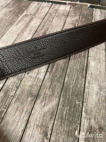 Ремень Louis Vuitton