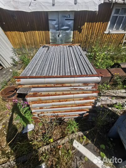 Оборудование базы щеподробилка, урал 4320