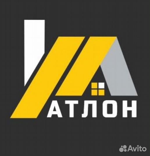 Бригада отделочников (квартиры)