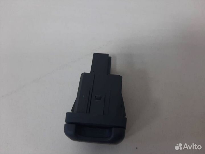 Разъем USB AUX Honda Accord 8 CU 2008-2013