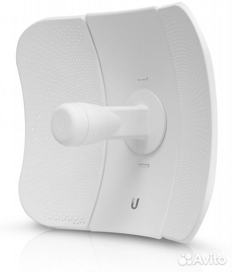 Настройка wi-fi роутеров и об-я Ubiquiti/MikroTik