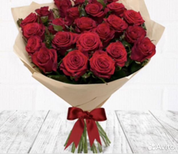 Шикарные букеты с доставкой 31 51 101