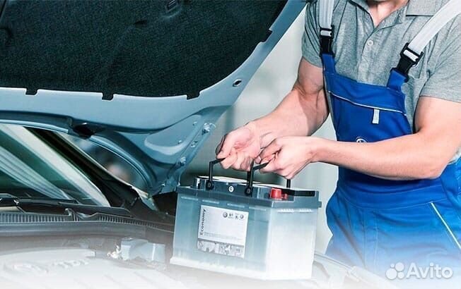 Аккумуляторы oursun 70 Ah от производителя