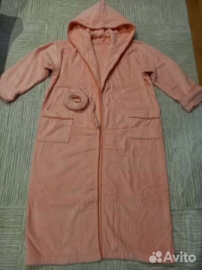 Халат махровый,жилет,кофты,водолазки,платье