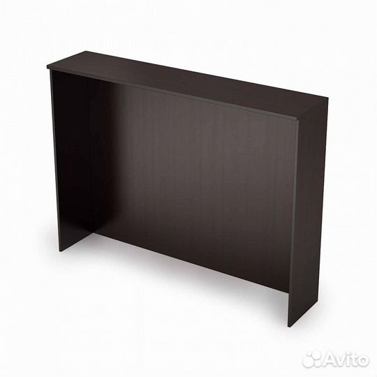 Ресепшн 2рс.004