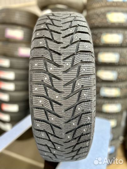 Sailun Ice Blazer WST3 205/55 R16 99H