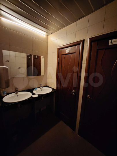 Свободного назначения, 108 м²