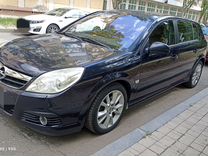 Opel Signum 1.9 AT, 2006, 218 000 км, с пробегом, цена 620 000 руб.