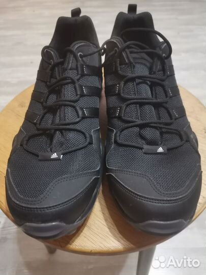 Кроссовки Adidas