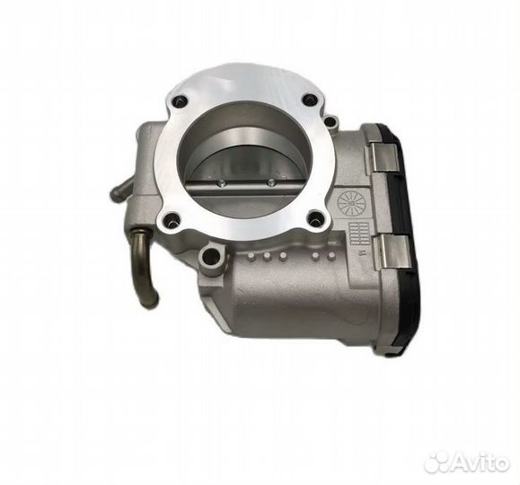 Дроссельная заслонка для Kia \ Hyundai 3510025400