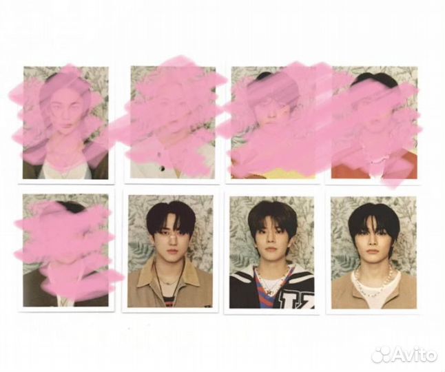 Stay hideout мембершип