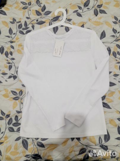 Школьные кофты