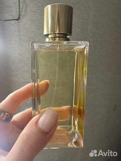 Marc-antoine barrois ganymede 100 ml оригинал