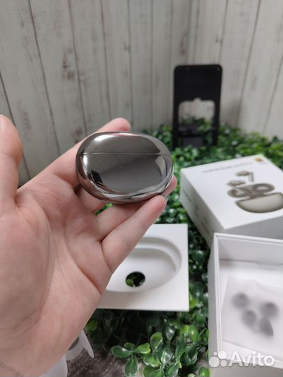 Realme buds air 6 pro